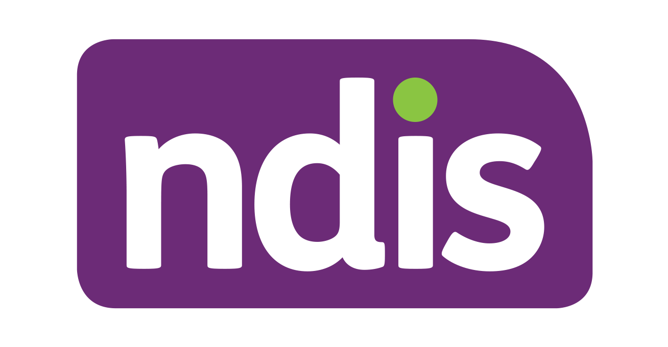 NDIS Consultation (Online)