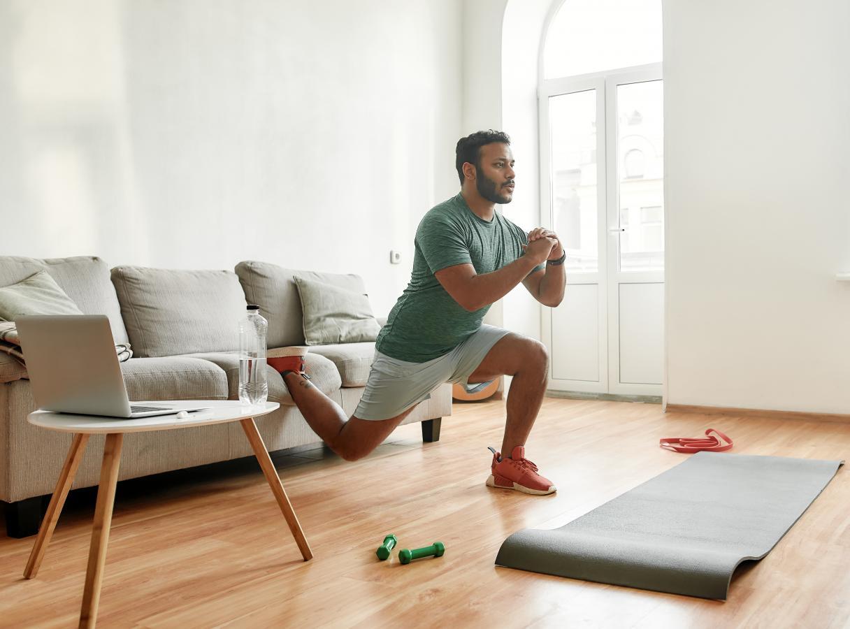 Rehab Physio | Post Surgery Physiotherapy Care | First Class Physio