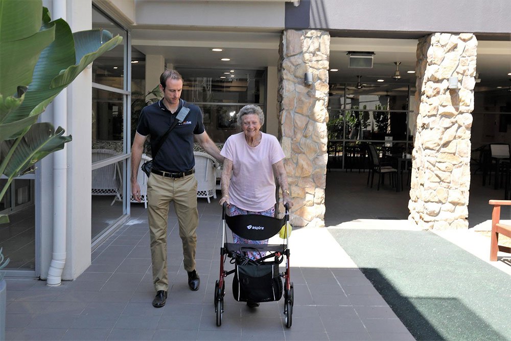 exercise-aged-care-physio