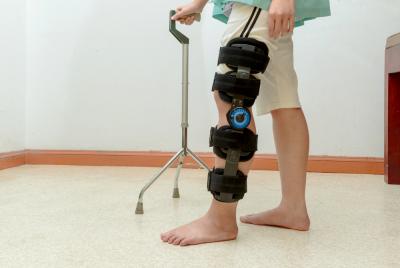 Rehab Physio | Post Surgery Physiotherapy Care | First Class Physio