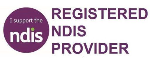 ndis registered physio