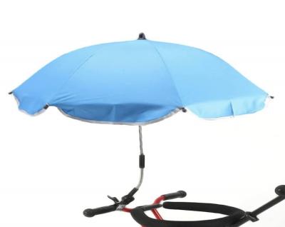 How to access the beach as a wheelchair user? | First Class Physio