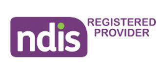 NDIS registered physio provider